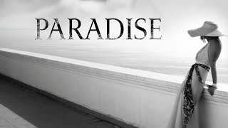 Paradise 2016  Trailer  Peter Kurth  Jakob Diehl  Yuliya Vysotskaya