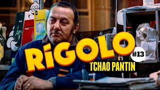 Tchao Pantin  le jour o Coluche a arrt de faire rire