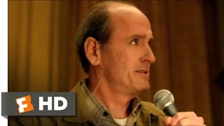 North Country 810 Movie CLIP  Shes Still My Daughter 2005 HD