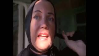 Best moments from The Beales of Grey Gardens 2006