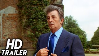 The Big Sleep 1978 ORIGINAL TRAILER HD 1080p