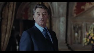 Marlowe indaga 1978 The Big Sleep di Michael Winner film completo