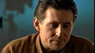 The End of Violence  Gabriel Byrne Soundbites 1997