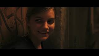 The Invisible Boy Second Generation 2018 Trailer HD