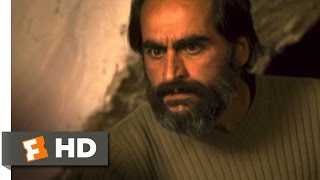 The Stoning of Soraya M 18 Movie CLIP  Alis Rage 2008 HD