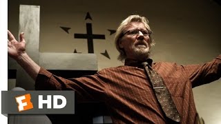 Red State 18 Movie CLIP  The End Is Nigh 2011 HD