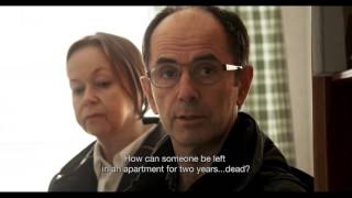 The Swedish Theory of Love Trailer CPHDOX 2015