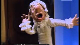 The Yawning Man Full Version HD Tom Thumb