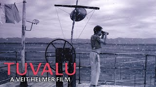 Tuvalu Trailer  Spamflix