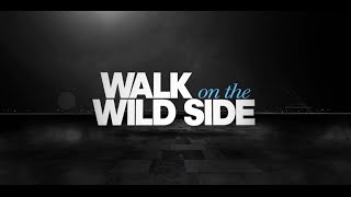 Walk on the Wild Side  Trailer  Movies TV Network