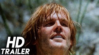 Wholl Stop the Rain 1978 ORIGINAL TRAILER HD 1080p