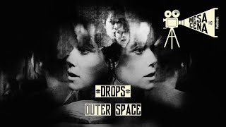 Outer Space 1999  Peter Tscherkassky  Mesa Em Cena Drops