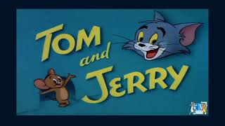 Mice Follies 1954 Intro on TV Plus 7 071221