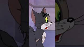 002 The Midnight Snack 1941 short shorts Tom and Jerry