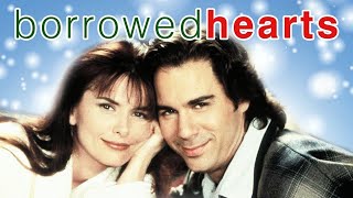 Borrowed Hearts 1997  Review GR