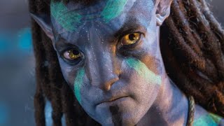 Small Details You Missed In Avatar The Way Of Water