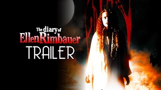 The Diary of Ellen Rimbauer 2003 Trailer Upscale HD