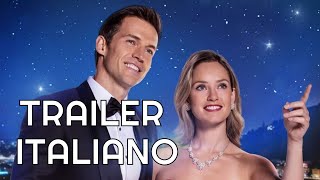 Christmas at the Palace  Natale a palazzo film tv 2018  Trailer in italiano