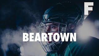 Trailer de BEARTOWN  de HBO