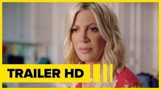 Watch Foxs BH90210 Trailer  Beverly Hills Reboot