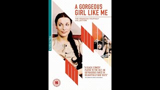 A Gorgeous Girl Like Me 1972