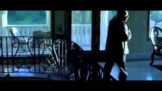 BULLET OFFICIAL TRAILER 2014 DANNY TREJO   JONATHAN BANKS