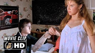 MY BOYFRIENDS BACK  Falling Apart 1993 Movie CLIP HD