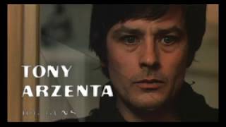 Tony Arzenta 1973  Trailer Duccio Tessari