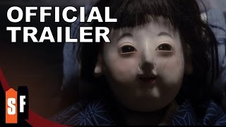 Over Your Dead Body  Takashi Miike 2014  Official Trailer Premiere