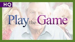 Play the Game 2009 Trailer