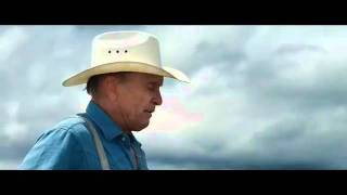 Seven Days In Utopia  Exclusive Clip 3 Robert Duvall  Lucas Black