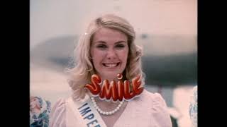 Smile 1975 Official Trailer