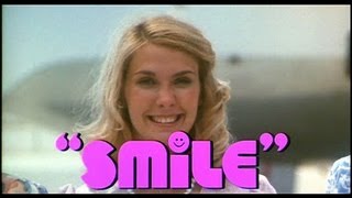 531 SMILE 1975