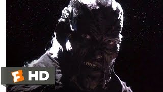 Jeepers Creepers 2 2003  Getting a New Head Scene 69  Movieclips
