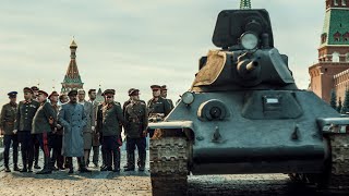 10 best movies like Tanks For Stalin 2018