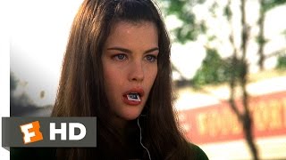 That Thing You Do 25 Movie CLIP  Radio Debut 1996 HD