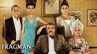 Celal Tan ve Ailesinin Ar Ackl Hikayesi  Fragman