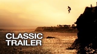 Life as a House 2001 Official Trailer  1  Kevin Klein HD