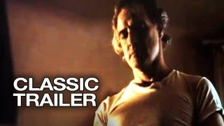 Last Tango in Paris Official Trailer 1  Marlon Brando Movie 1972 HD