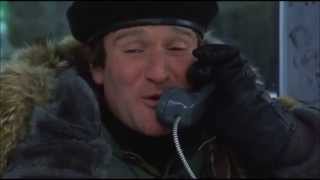 The Survivors 1983  Phone Call to Jack