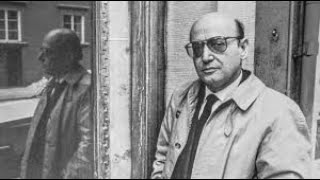 Angelopoulos 2 Greeklanguage films The Traveling Players 1975 and Voyage to Cythera 1984