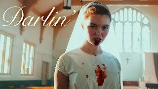 Darlin  Official Movie Trailer 2019