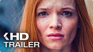 SWEETHEARTS Trailer German Deutsch 2019