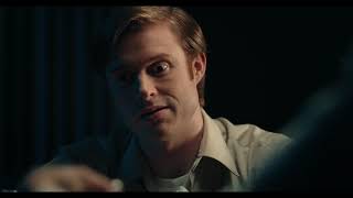 Ted Bundy American Boogeyman  Official Trailer