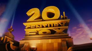 20th Century Fox Street Kings 2 Motor City