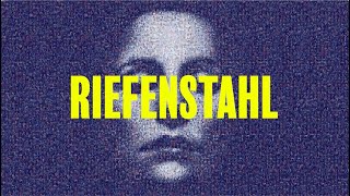 RIEFENSTAHL  Trailer  Ab 31 Oktober nur im Kino