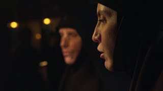 IDFA 2018  Trailer  A Sisters Song