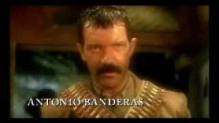 And Starring Pancho Villa As Himself trailer from cheapflix