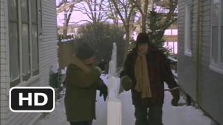 Grumpy Old Men Official Trailer 1  1993 HD