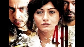 40  Trk Filmi